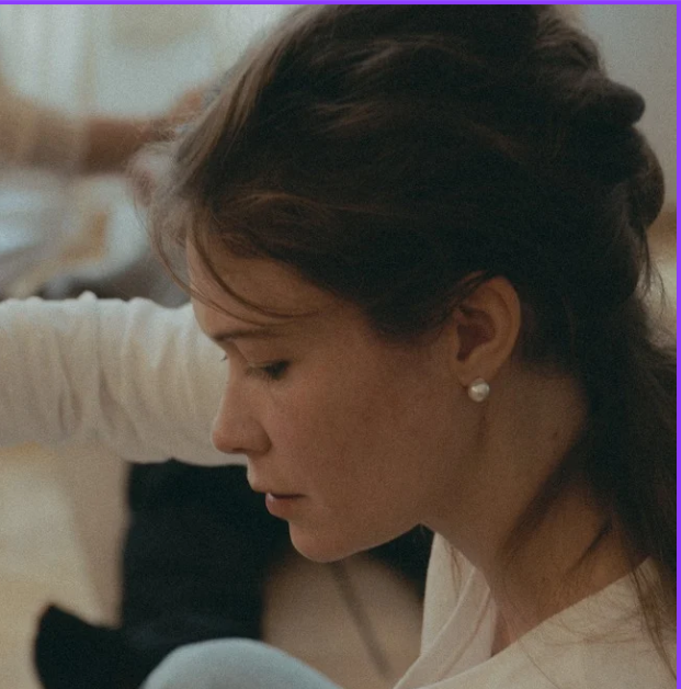 Vero