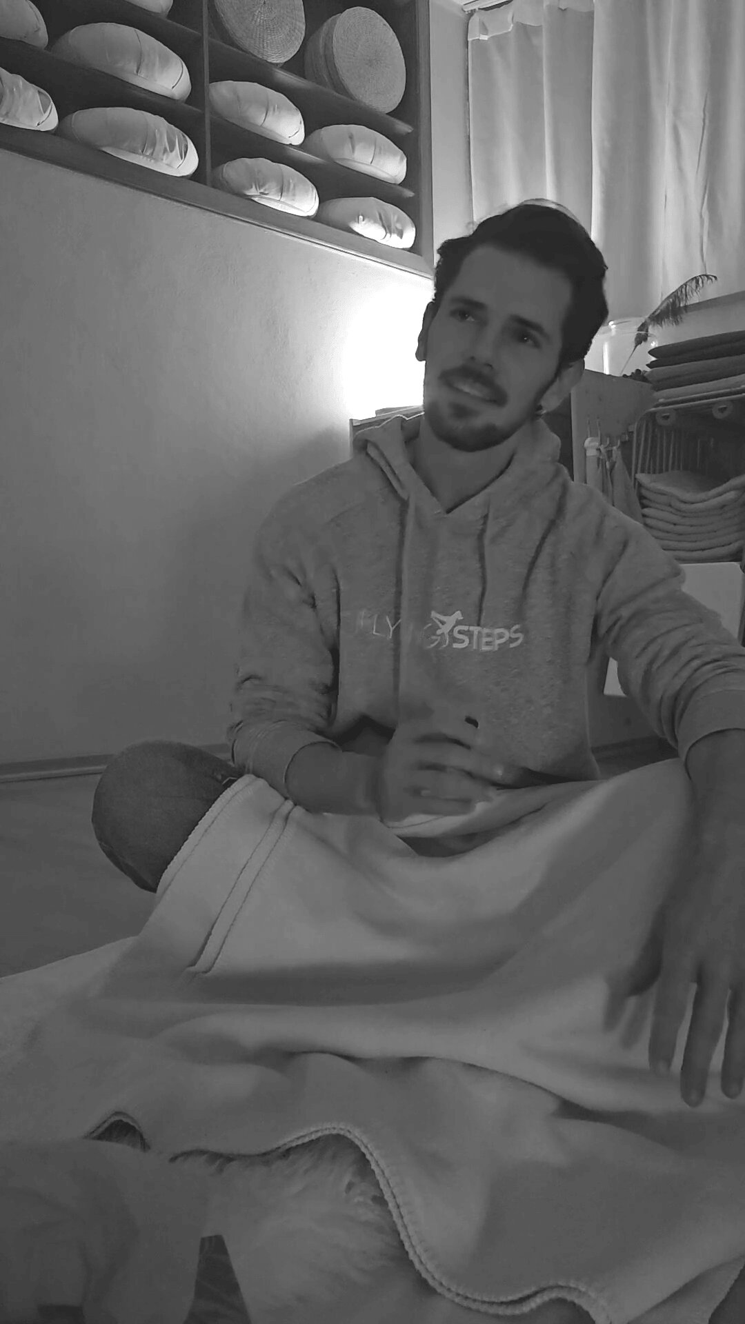 Video 5